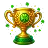 Badge 1