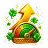 Badge 2