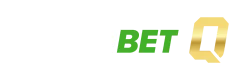 Diverse gaming experience