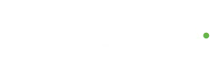 Expert help platform
