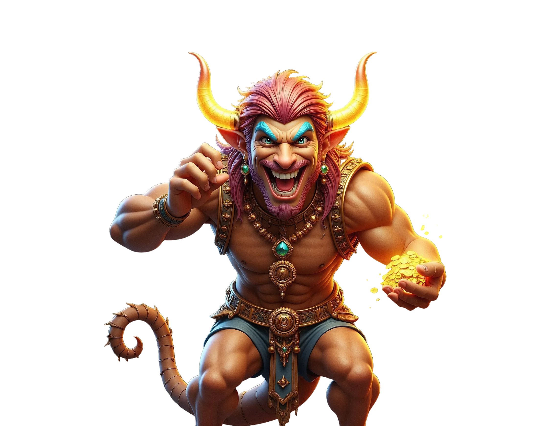 Hero Image